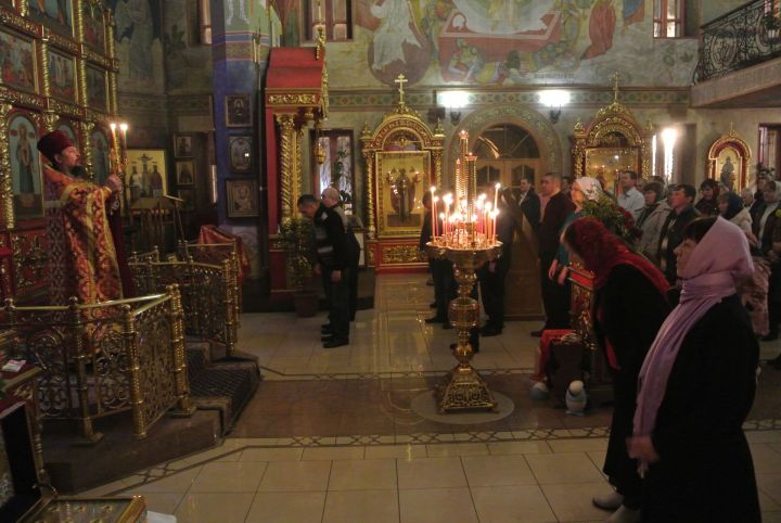5 Православных примет на 19 ноября, которые полезно узнать каждому. Что нельзя делать в этот день?