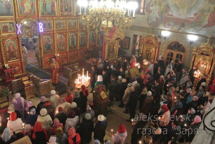 Что нельзя делать в день иконы Казанской Богоматери 4 ноября
