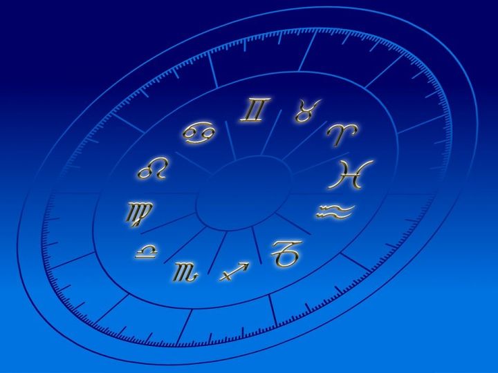 Что ждёт Овна в понедельник? Астрологический прогноз на 4 ноября.