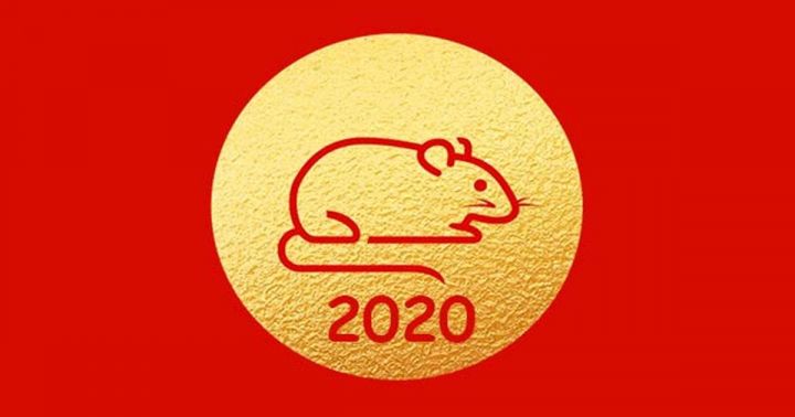 Что ждать знакам зодиака в 2020 году Крысы