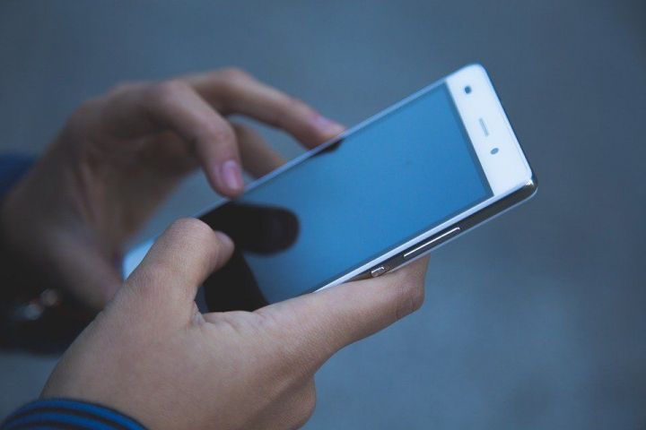 Мобильная связь станет дороже в России в 2020 году