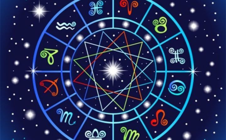 Гороскоп на неделю с 30 декабря 2019 года по 5 января 2020 года для знаков Зодиака составили астрологи