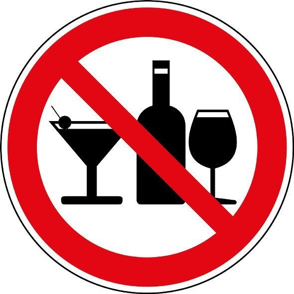 «Народный контроль» Алексеевцы могут сыграть важную роль в борьбе с контрафактным алкоголем