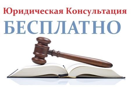 19 марта в Алексеевском муниципальном районе состоится приём граждан