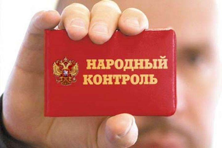 Госалкогольинспекция информирует население Алексеевского района