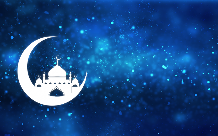 Рамадан-2019: все, что нужно знать