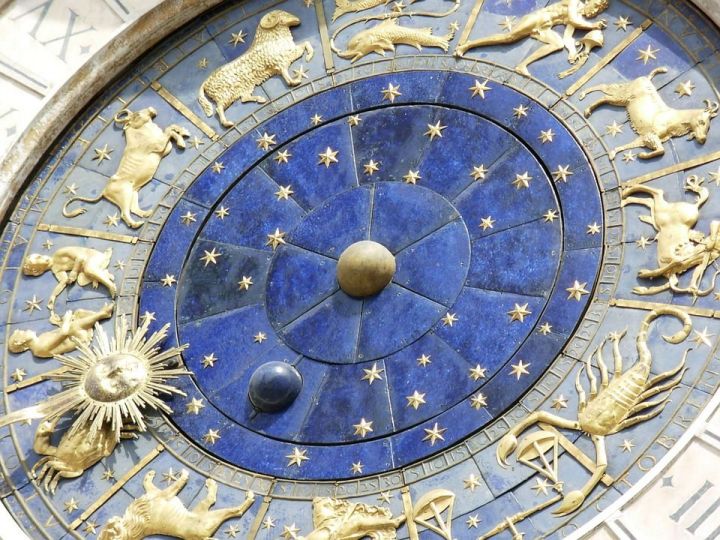 Самые счастливые женщины по знаку Зодиака: мнение астрологов