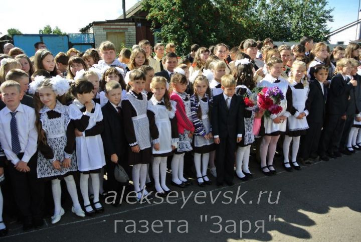 Продолжительность школьных уроков увеличится с 1 сентября в России