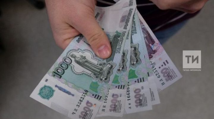 Жители РТ могут стать на 50 тысяч рублей богаче сообщив о бутлегерах