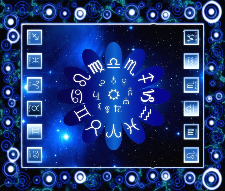 Гороскоп для всех знаков Зодиака на 28 января 2020 года