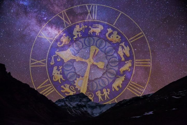 Гороскоп на 5 января 2020 года для всех знаков Зодиака