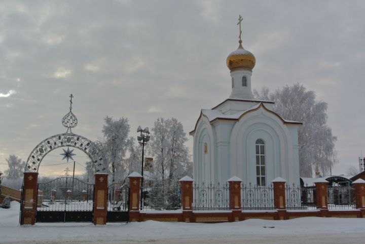 5 Православных примет на 9 января:Что нельзя делать в этот день?