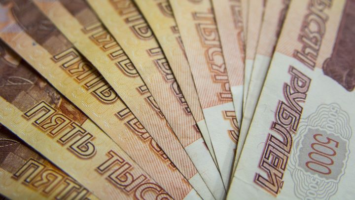 По 7 и 10 тыс. рублей: Путин объявил о новых выплатах для россиян