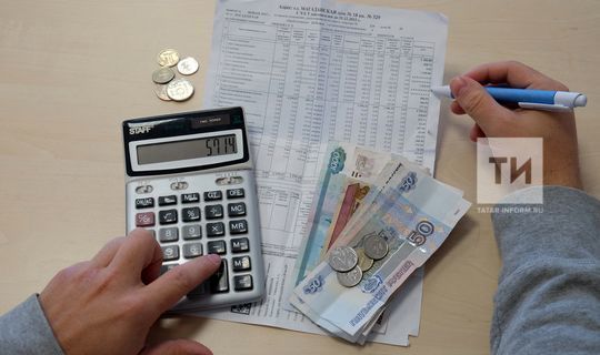 Цены на ЖКХ в Алексеевском районе в 2021 году могут подняться на 7,4%