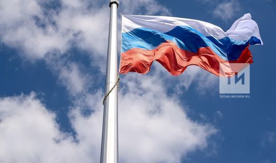 Рустам Минниханов: Правительство России прекрасно справляется в пандемию