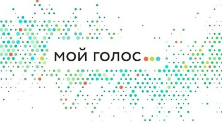Глава ЦИК РФ Элла Памфилова примет участие в онлайн-форуме «Мой голос»