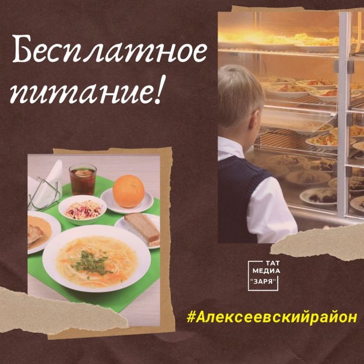 В Алексеевском районе принято решение по оказанию новой меры поддержки для многодетных семей
