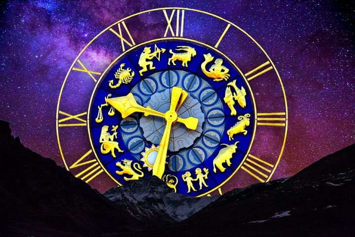 Гороскоп для всех знаков зодиака на сегодня – субботу, 22 февраля