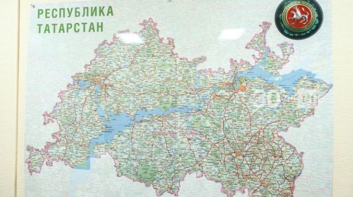 В связи с коронавирусом жителям РТ предлагают вместо заграницы отдыхать в Татарстане