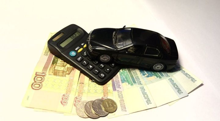 В России разрешили выдавать полис ОСАГО без техосмотра авто