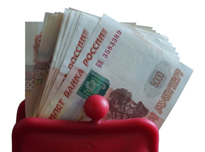 В России могут смягчить условия для выхода на досрочную пенсию