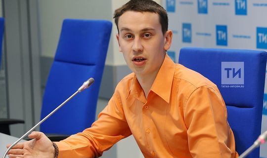Волонтер Победы о Навальном: оскорблять ветеранов недопустимо