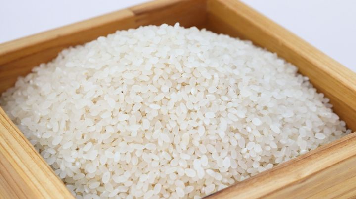 Простой способ приготовить рис, чтобы он не слипался