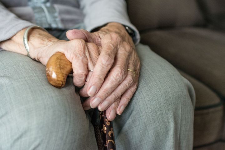 Какие пенсионеры рискуют остаться без индексации пенсий с 1 января 2021 года