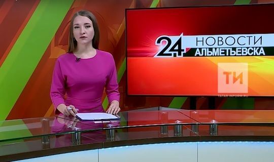 На юго-востоке Татарстана появится новый телеканал
