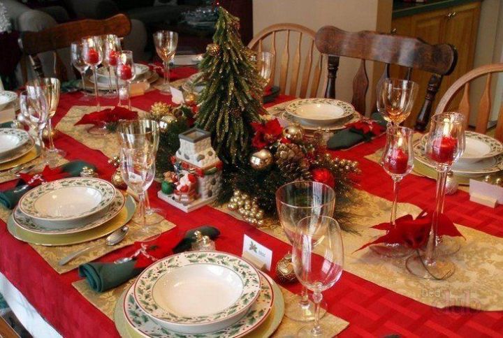 Приготовьте на Рождество 12 вкусных постных блюд по рецептам из этой статьи