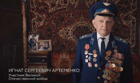 Несколько известных татарстанцев высказалось по делу Навального