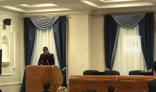 Судебные приставы Татарстана взыскали с должников 12 миллиардов рублей