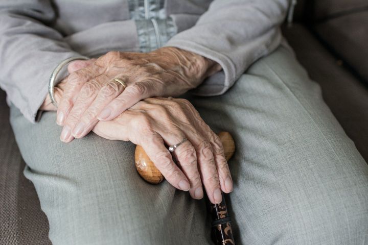 Миллионам пенсионерам посчитают пенсию по-новому с 1 мая