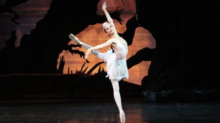 Россотрудничество покажет балет «Шурале» на площадках Русских домов по всему миру