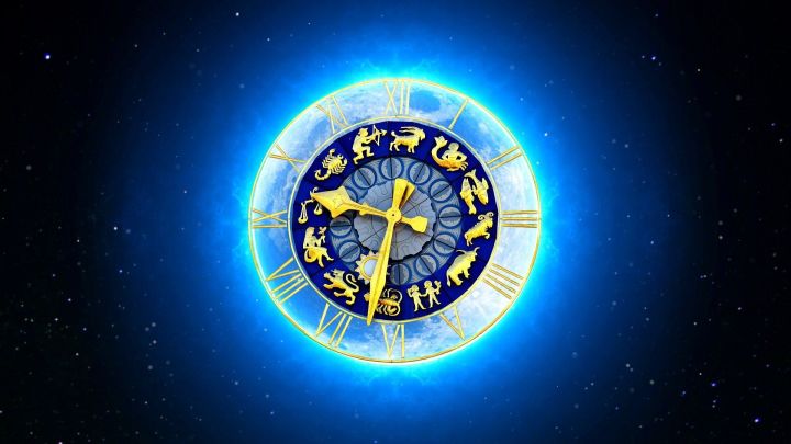 Астропрогноз для всех знаков зодиака на неделю 10.05.2021 – 16.05.2021