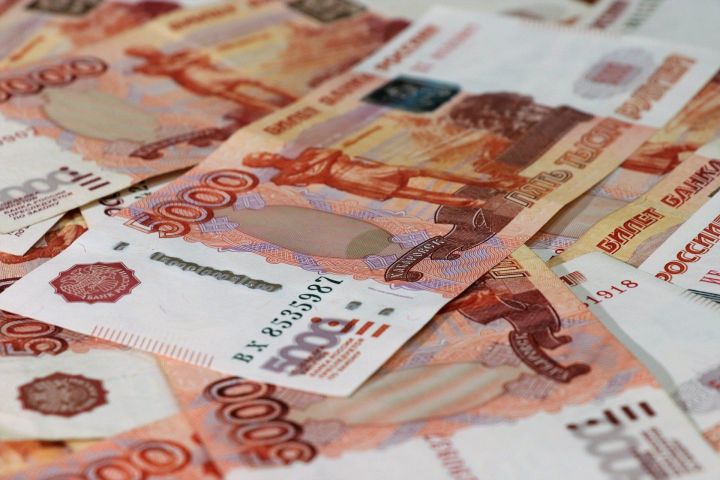 В ПФР напомнили о выплате в 1707 рублей из федерального бюджета – кому дают