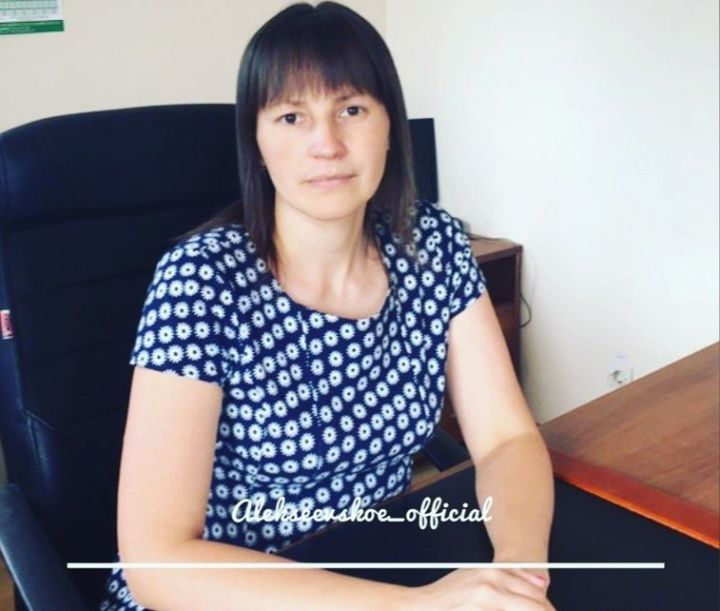 Ольга Зубрилова рассказала о порядке трудоустройства подростков и молодежи в летний период