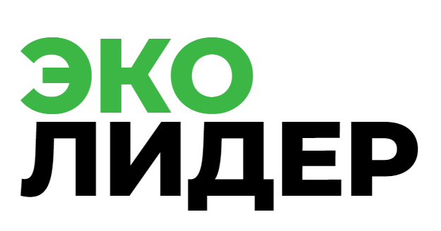 Успей подать заявку до 15 ноября и стань ЭКОлидером года!