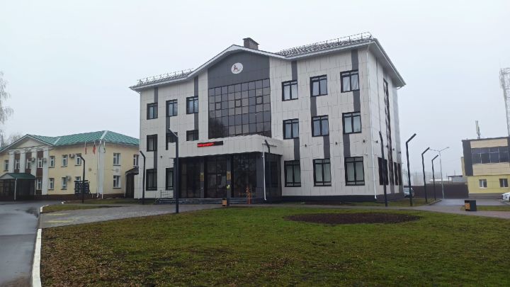 В Алексеевском состоится тринадцатое заседание Совета Алексеевского муниципального района четвертого созыва