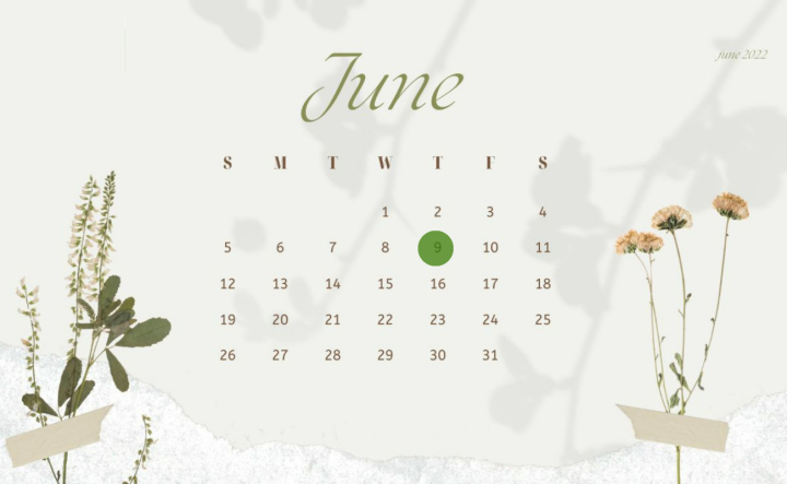 9 июня – что нельзя и что можно делать в Федорин день