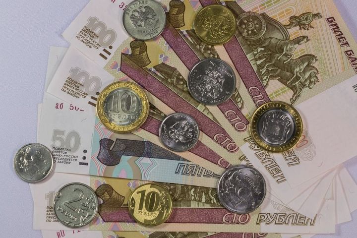 ПФР сделал важное заявление для россиян по получению денег