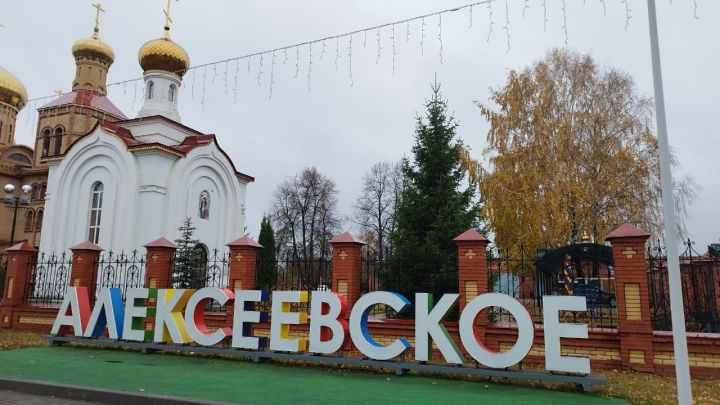 Прогноз погоды на 2 ноября