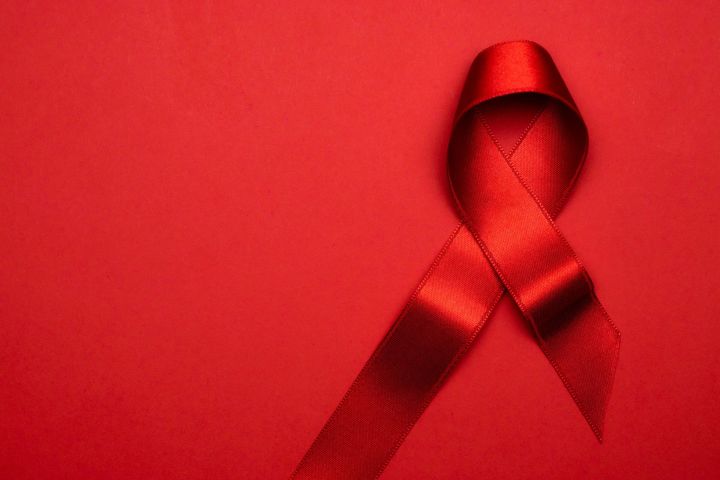 ВИЧ инфекция: как защитить себя от заболевания