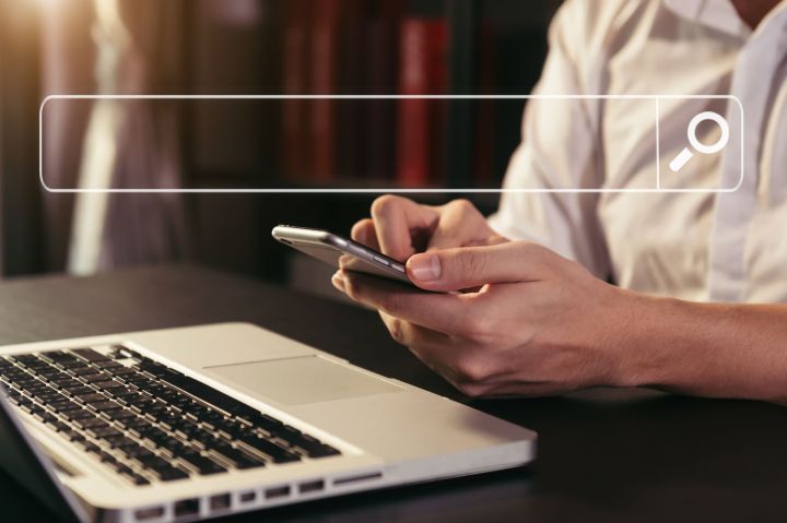 Аферисты обманули татарстанца под предлогом продажи автозапчастей