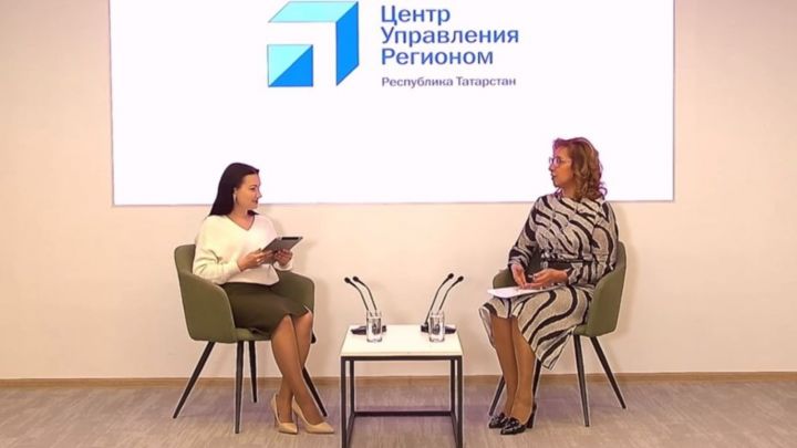 В 2023 году Минтруд Татарстана зафиксировал исторический минимум безработицы