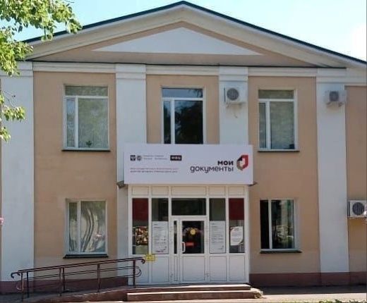 Глава МФЦ Татарстана рассказала о самых странных обращениях жителей республики