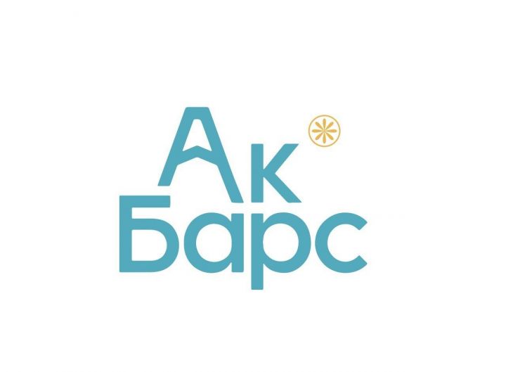 Татарстанцы могут отправить детей в творческие смены МЦ «Сэлэт — Ак Барс» на Черное море