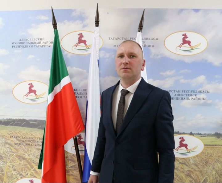 Марат Гайсин: «К осеннему сезону подготовились»