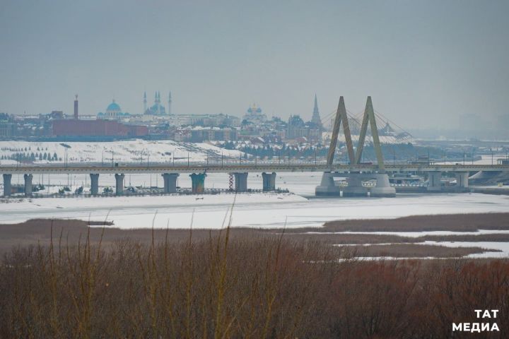 В рамках форума «РОСТКИ» в Казани состоится 30 увлекательных событий