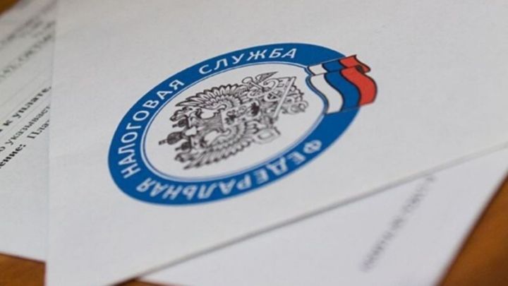 В РТ семьи участников СВО могут получить льготы при задолженности по налогам